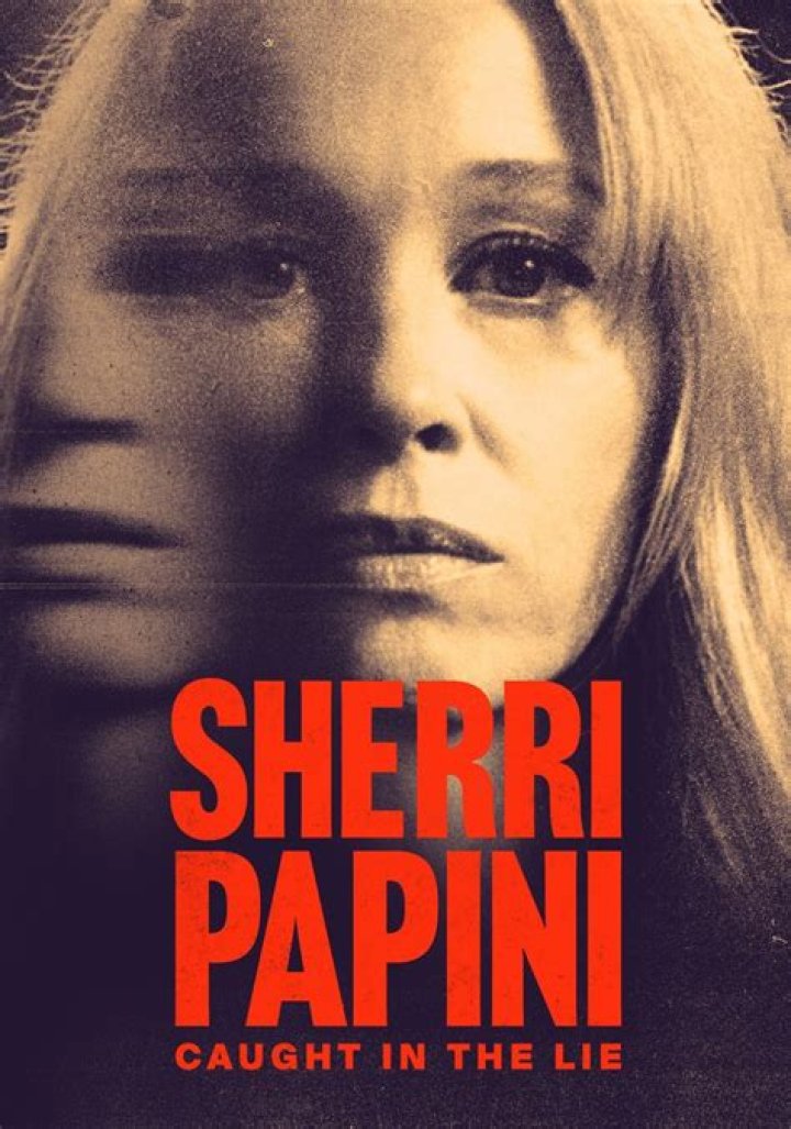Sherri Papini Now: The Journey of Resilience and Survival