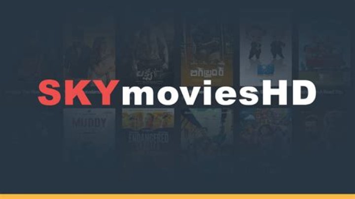 Skymovieshd in Hindi Download Hollywood: Your Ultimate Guide to Movie Streaming
