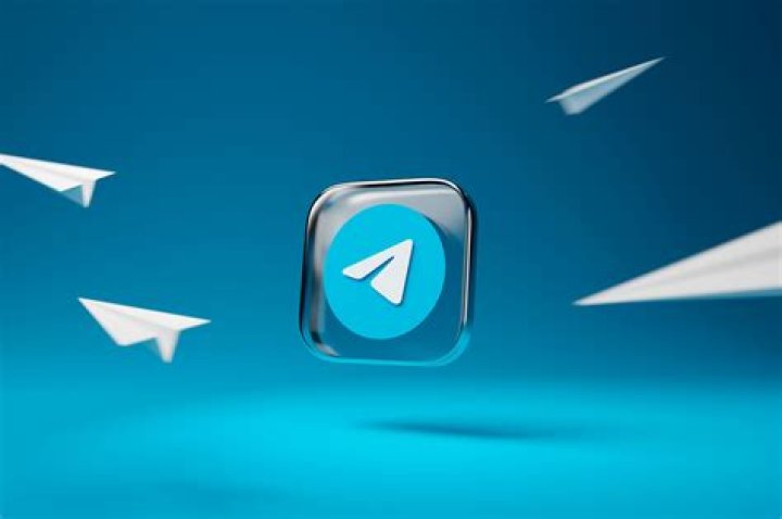 Somali Telegram Links 2024: Find Wasmo Channels Now and Stay Updated