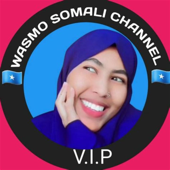 Somali VIP Channel: Your Ultimate Guide to Unlocking Exclusive Content
