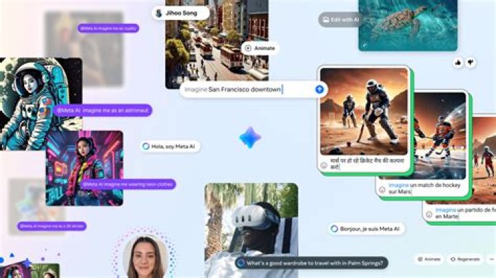 Somali Wasmo New Telegram: The Ultimate Guide for 2023