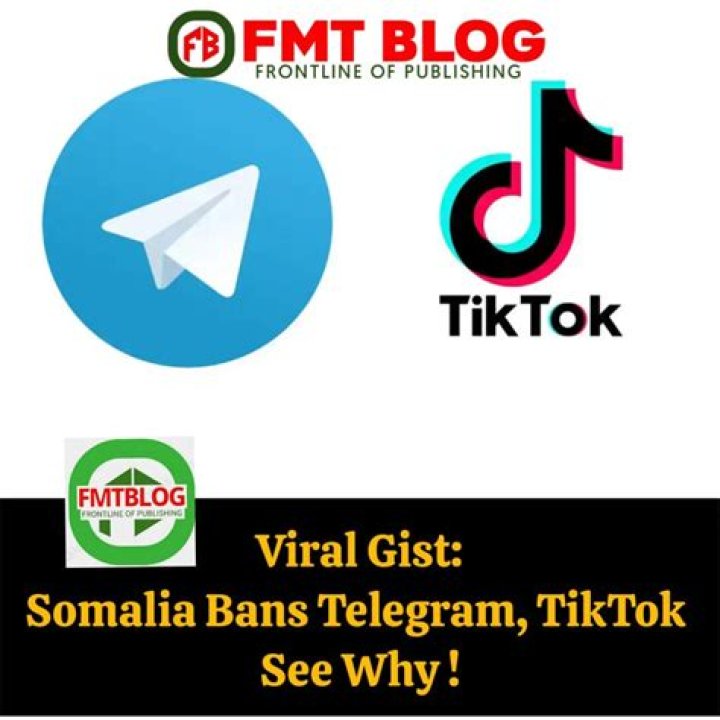 Somali Wasmo Telegram Channels Links: Your Ultimate Guide to Explore and Connect
