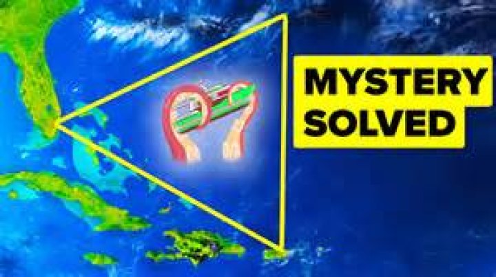 Sone576: Unlocking the Mystery Behind the Digital Phenomenon