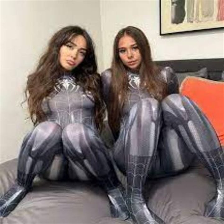 Sophie Rain Leaked OnlyFans: Exploring the Facts and Controversies