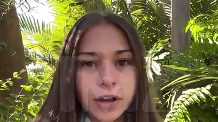 Sophie Rain OnlyFans: Exploring the Rise of a Digital Sensation