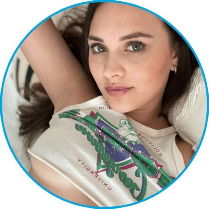Sophie Rain OnlyFans Leak: A Comprehensive Analysis and Ethical Insights