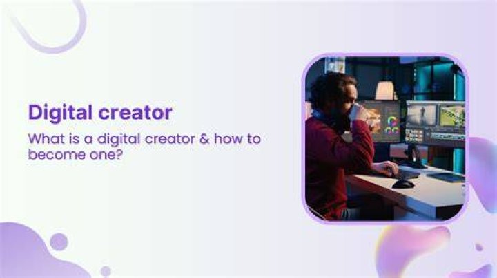 Sophie Rain OnlyFans: Unveiling the Rise of a Digital Content Creator