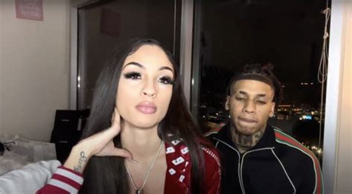 Sophie Rain Spiderman Video ft NLE Choppa: A Deep Dive Into the Viral Hit