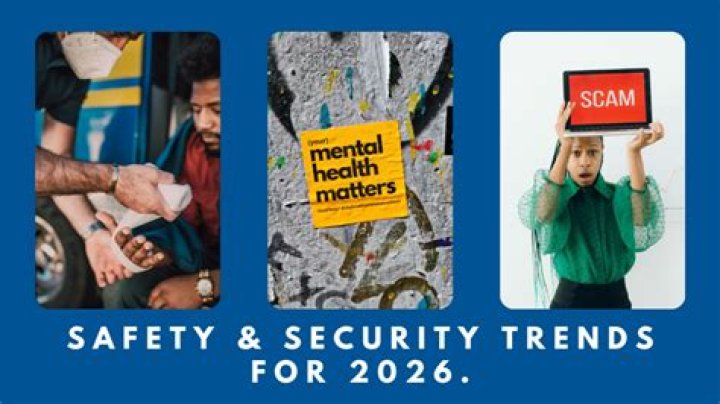Stay Informed with Viral Trends and Safety Insights in the News