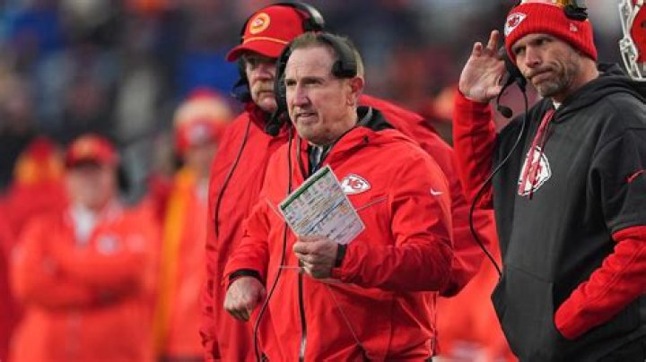 Steve Spagnuolo Net Worth: A Comprehensive Look at the NFL Legend's Career and Wealth