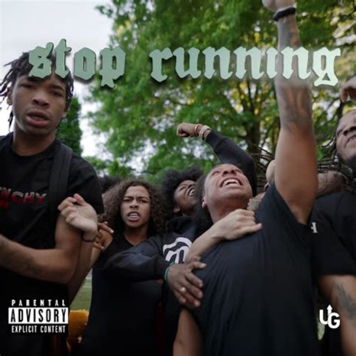 Stop Running Woo Lotti: A Comprehensive Guide to Understanding the Phenomenon