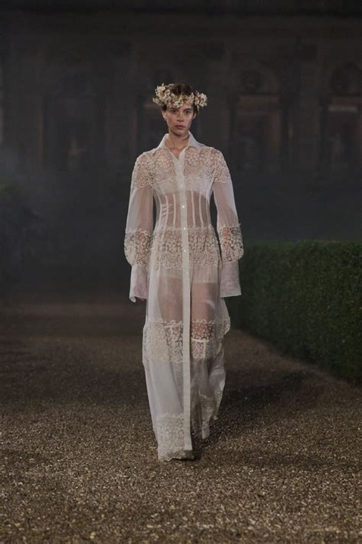 Summer Heat Gwen: The Ultimate Guide to Embracing the Season