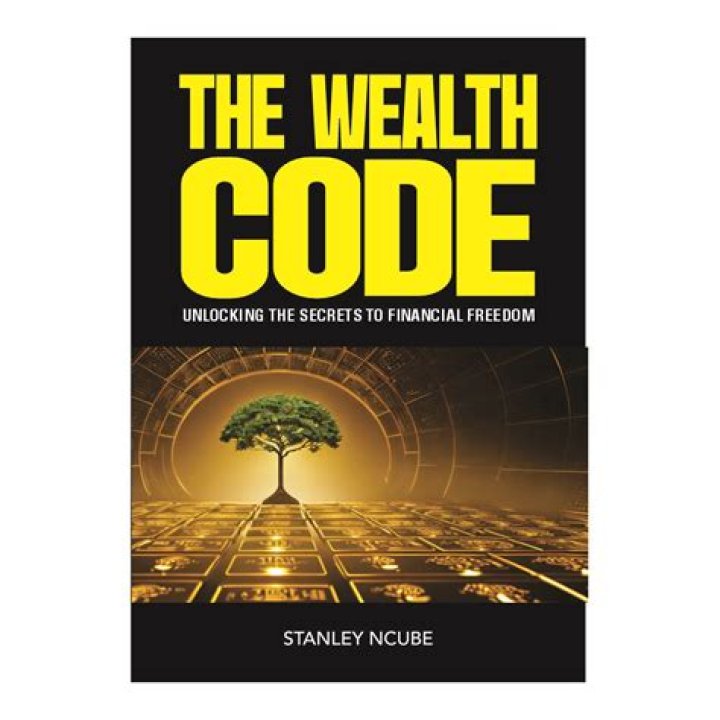 Superhuman Net Worth: Unlocking the Secrets of Extraordinary Wealth