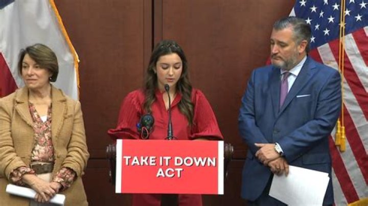 Sydney Sweeney Deepfake Porn Videos: The Truth Behind the Controversy
