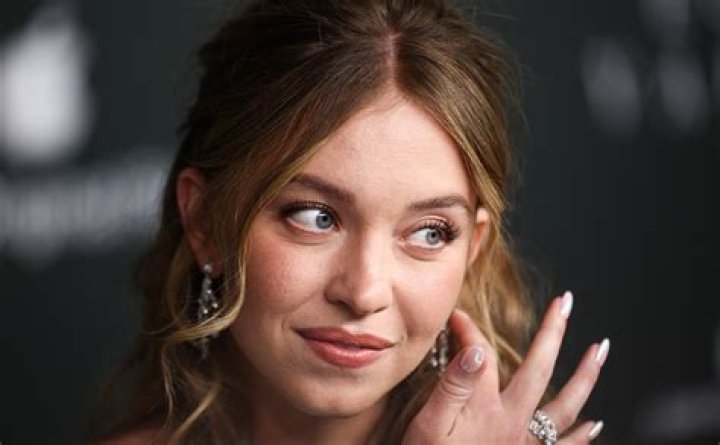 Sydney Sweeny Deepfake Porn: The Truth Behind the Controversy