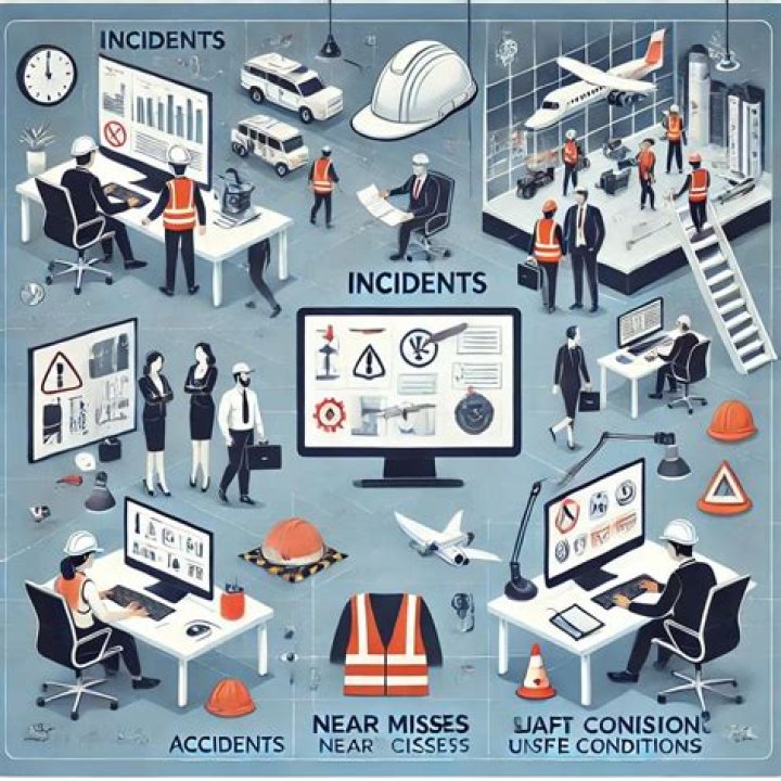 T33n Leak 5-17: A Comprehensive Guide to Understanding the Incident
