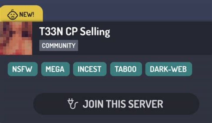 T33n Leak 5-17 Age: A Comprehensive Guide to Understanding the Issue