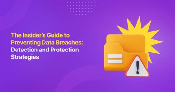 T33n Leak: The Comprehensive Guide to Understanding and Preventing Data Breaches