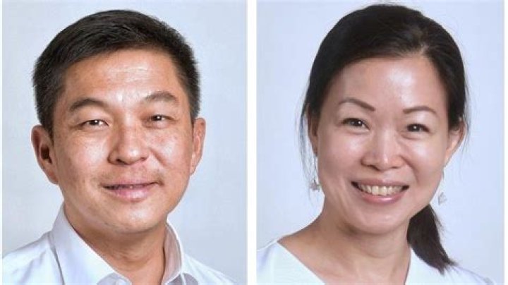 Tan Chuan Jin Marital Status: Life After Divorce Updates