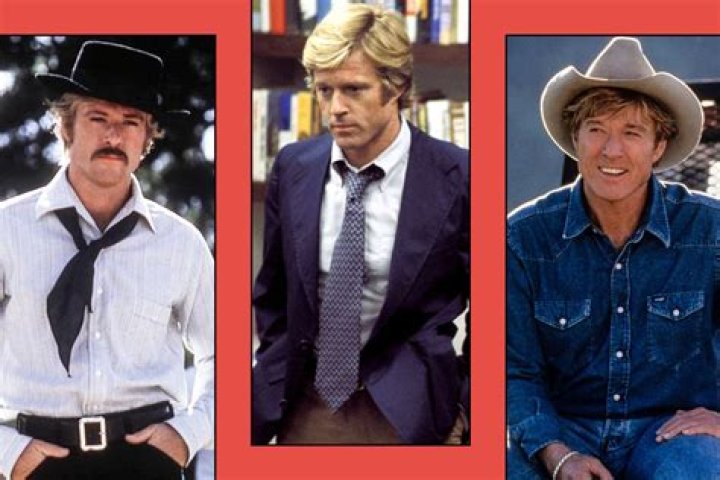 Ted Levine: The Iconic Actor Behind Some of Hollywood's Most Memorable Roles