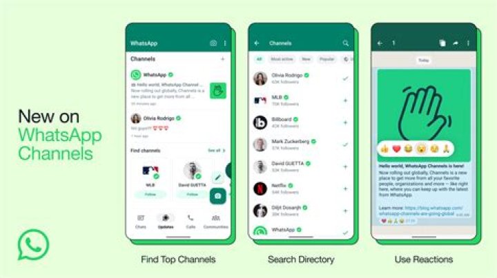 Telegram Mom Channels: What You Need to Know Updated