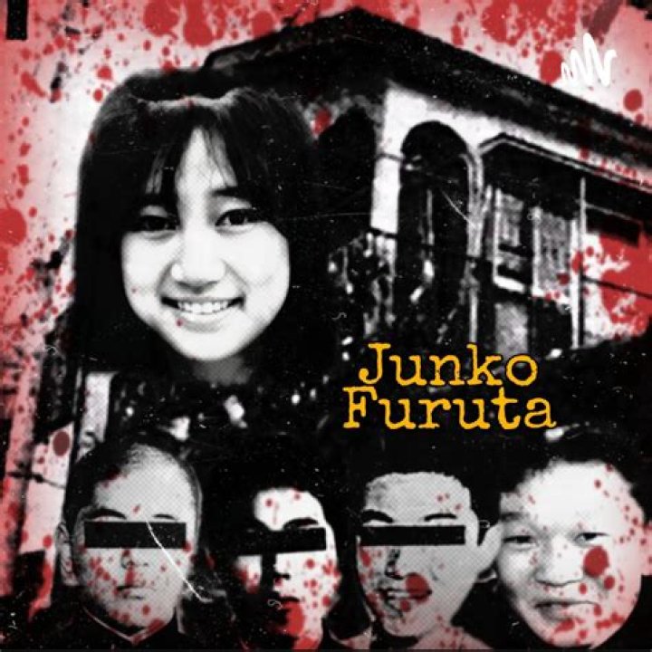 The Junko Furuta Case: A Dark Chapter in Japan's History