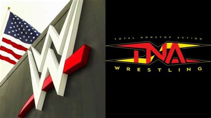 TNA Wrestling Net Worth: A Comprehensive Guide to the Rise and Influence of TNA Wrestling