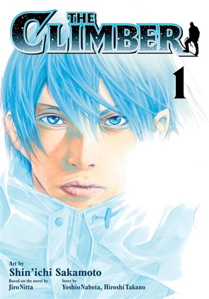 Top Silent Manga Omnibus: Read Chapter 3 Free &ndash; A Must-Read Experience