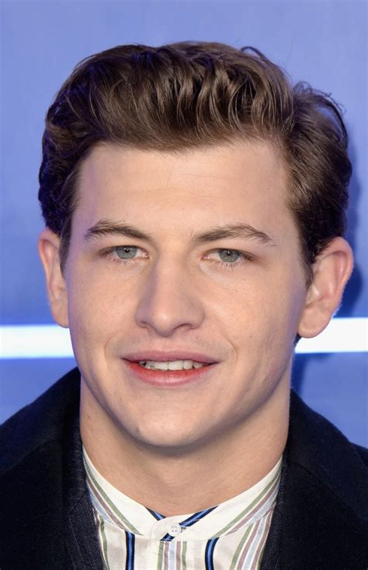 Tye Sheridan and Taylor Sheridan: A Dynamic Duo Redefining Hollywood