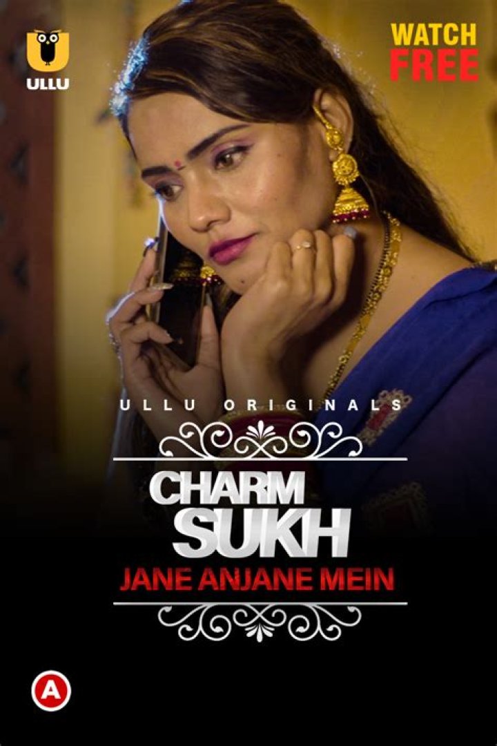 Ullu MovieRulz 2025: Your Ultimate Guide to Streaming Indian Web Series