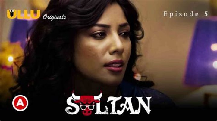 Ullu Videos: Your Ultimate Destination for Binge-Watching Spicy Content