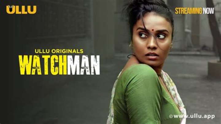 Ullu Web Series 2025 Release Dates, Casts: Your Ultimate Guide