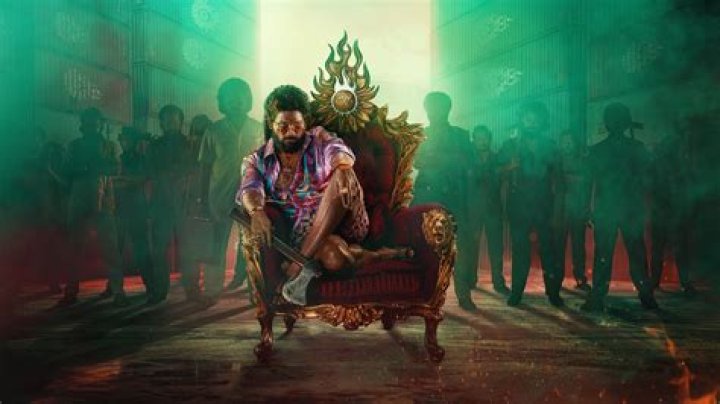Ullu Web Series Telugu Download Movierulz: The Ultimate Guide