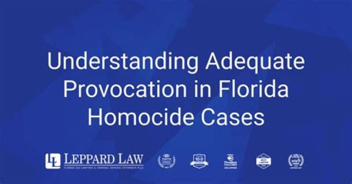 Understanding Homocide Meaning: A Comprehensive Guide