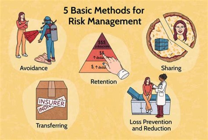 Understanding MMSdoseCom: Uses, Risks, and Everything You Need to Know