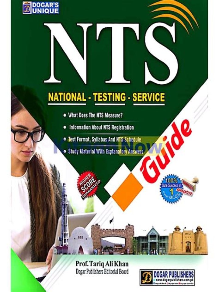Understanding NTR and NTS: A Comprehensive Guide
