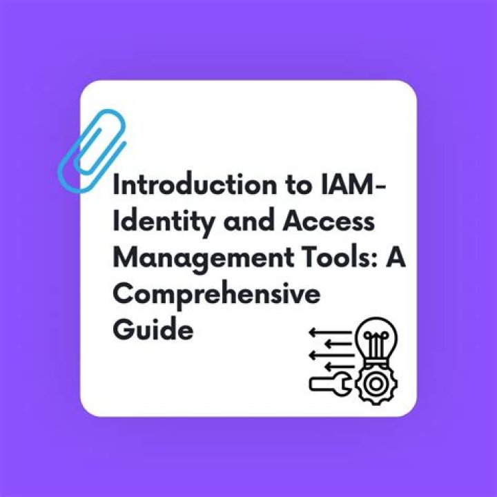 Understanding ODiamMS: A Comprehensive Guide to Its Features, Benefits, and Applications