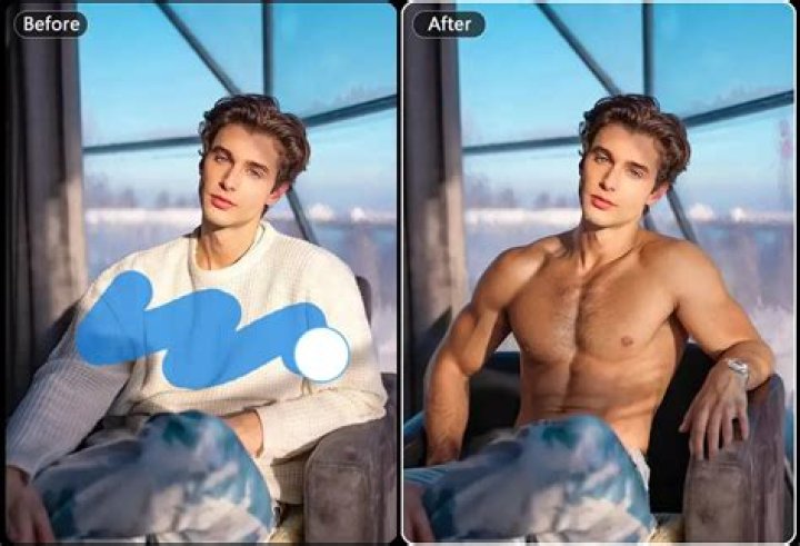 Undress AI Remover Tool: The Ultimate Guide to Privacy and Digital Control