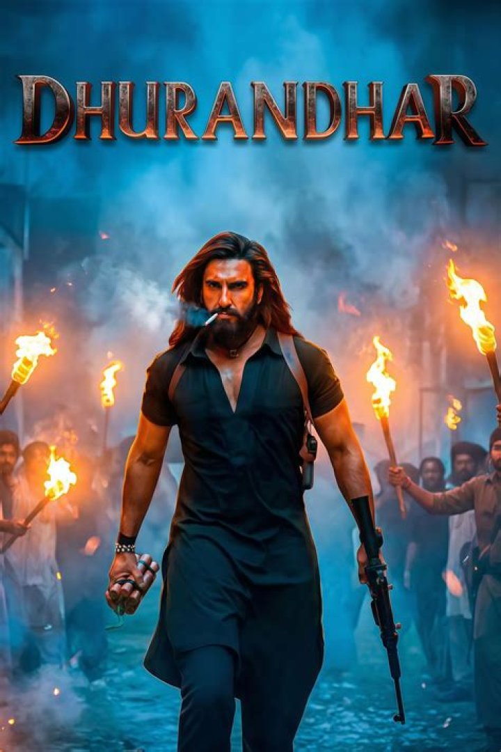 Unleash Your Movie Mania: filmyfly 2025 &ndash; Bollywood, Hollywood, and More to Watch Now