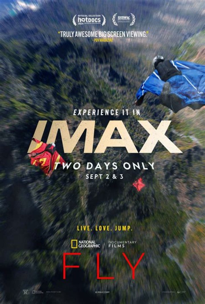 Unleashing the World of Filmy Fly CC: Your Ultimate Movie Streaming Haven