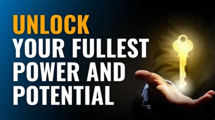 Unlock the Power of XXX Video: A Comprehensive Guide to Understanding and Maximizing Its Potential