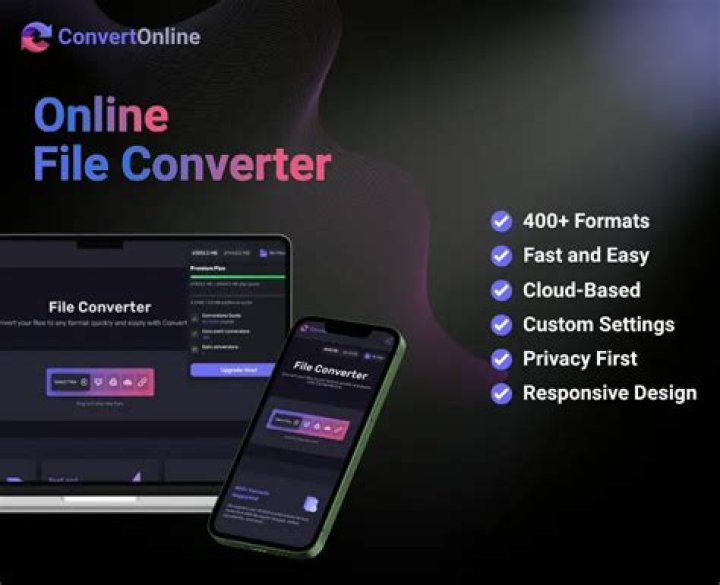 Unlock the Secrets of www.fry99: Your Ultimate Guide