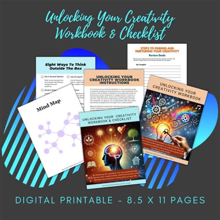 Unlock Your Creativity with Free Undress Apps: A Comprehensive Guide
