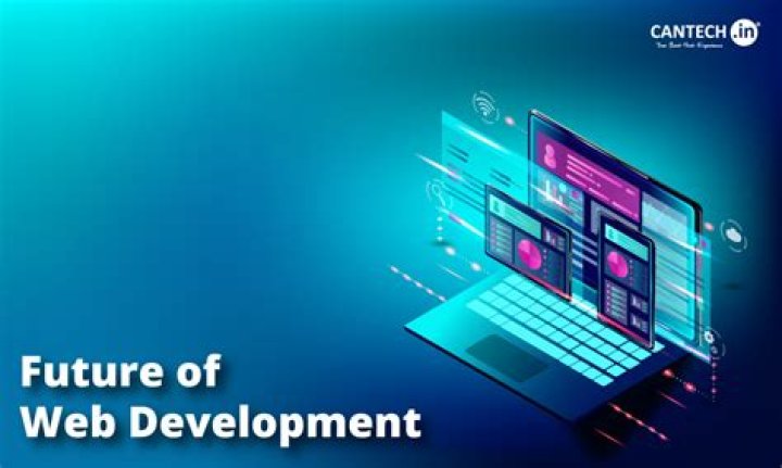 Unlocking the Power of 1fily4web: Your Ultimate Guide to Mastering the Future of Web Technology