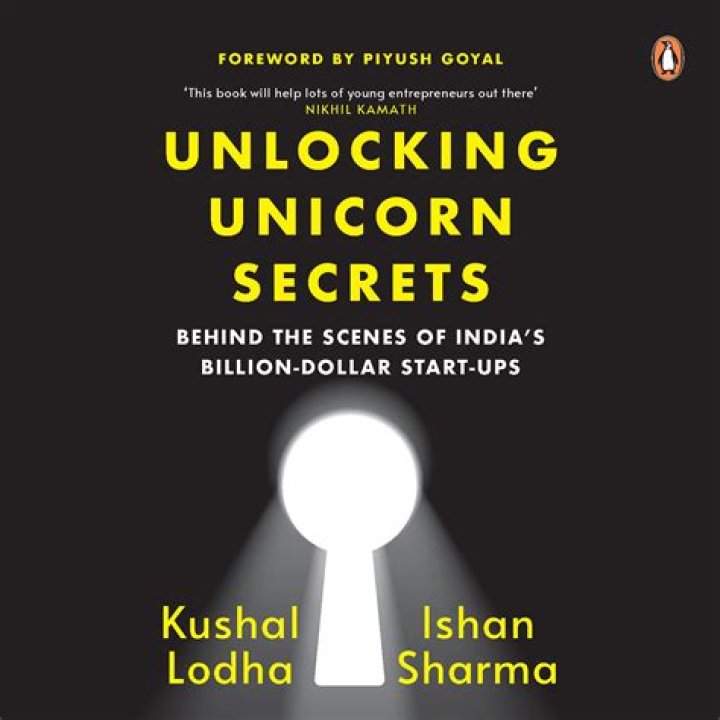 Unlocking the Secrets of okhtrimaza.com 2024: Your Ultimate Guide
