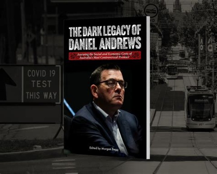 Unveiling the Dark Legacy of Joe Metheny: A Gruesome Tale That Shook the Nation