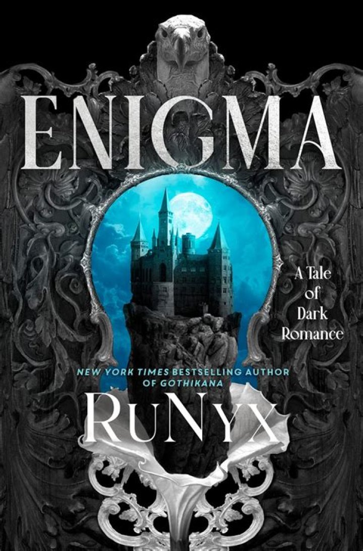 Unveiling the Enigma of XXX.V: A Comprehensive Guide