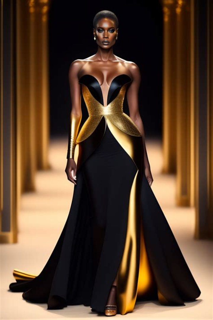 Unveiling the Glamorous World of Diva Flawless Pon