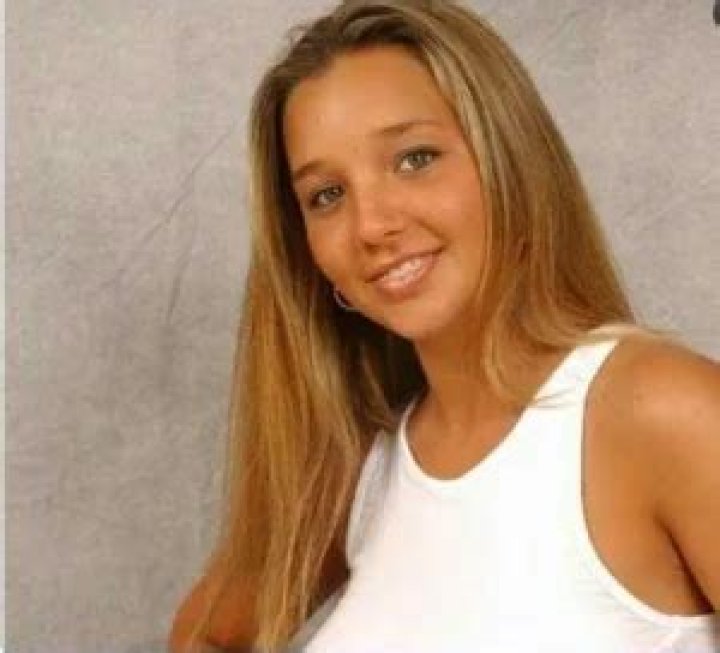 Unveiling the Life and Career of Christina Lucci: The Untold Story