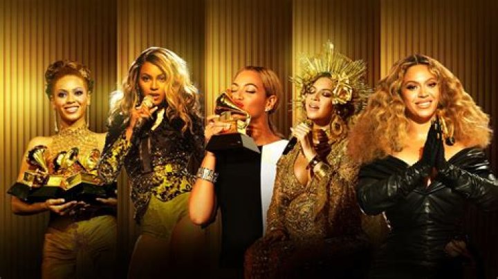 Unveiling the Multitalented Melissa O'Neil: A Journey Through Her Life and Career